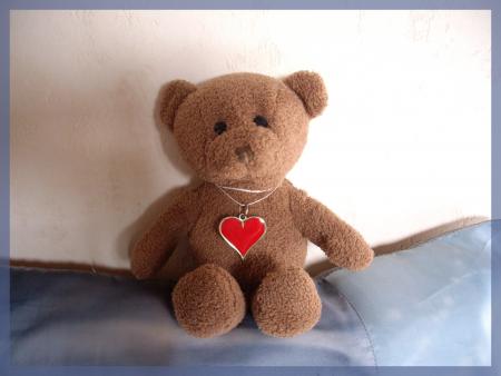 oO� I don't know �Oo Noa oO�   [Lyrics]